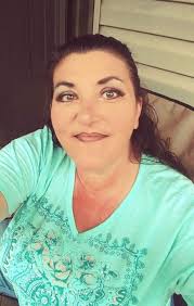 Pamela Shaffer Obituary August 21, 2021