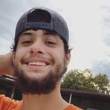 The victims and people missing after deadly Texas floods