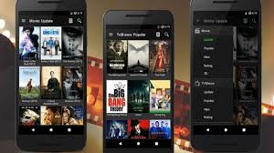 Here are the best free new apps apk for android to download directly from apk4now (apks files) with direct links, or install from google play. Movie Downloader Apk Movies Time Apk Download Hptimes