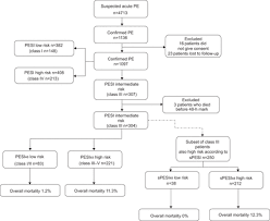 Image result for Simplified PESI