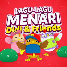 Namun gambar kartun kali ini bukan kartun fiksi yang akan saya bagikan, melainkan gambar gamar kartun manga, anime atau gambar kartun lukisan. Pom Pom Pom Song By Didi Friends Spotify