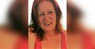 Obituary information for Teresa Sartin