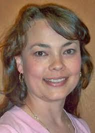 Bake and yard sale, Dunchurch United Church