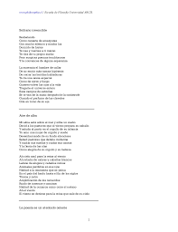 Maybe you would like to learn more about one of these? Huidobro Vicente Ultimos Poemas Pdf