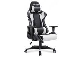 Office chairs for gaming are usually pricier than regular office chairs. Homall Gaming Chair Gaming Chair Best Office Chair Chair
