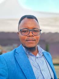 Justus Ngari Karimi added a new photo.