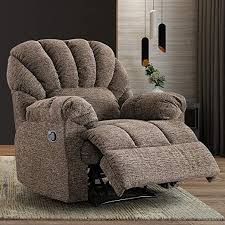 10 Most Comfortable Recliners In 2020 Try Not To Fall Asleep In 2020 Recliner Chair Living Room Sofa Best Recliner Chair