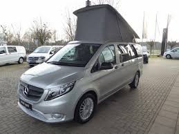 Marco Polo Occasion Allemagne Meilleur Prix En Importation