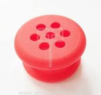 Wholesale Custom Environmental Rubber Grommets Wire ...
