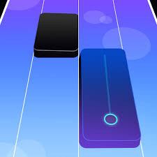 We have weekly new songs event! Piano Dream Tap The Piano Tiles To Create Music 1 0 4 Apk Mod Download Unlimited Money Apksshare Com