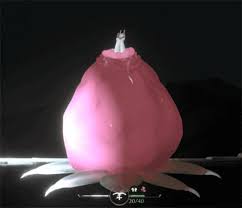 ACT-更新-官中-触手-异种X-步兵】ThornSin-棘罪修女[Ver0.7.1]【PC-4.30G】_懒人部落