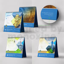 Tidak lama lagi tahun 2016 akan datang dan kita bisa menyambutnya dengan membuat cetak. Jasa Desain Kalender Elegan Dan Berkualitas Di Jakarta Sri