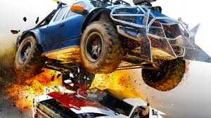 Mar 20, 2017 · when you play flatout mode you will unlock new cars and tracks. Flatout 4 Total Insanity Review Gamespot