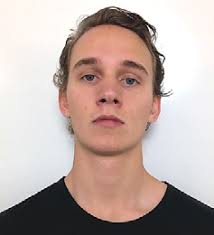 Appeals court upholds cross victory