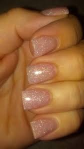 7 Nails ideas