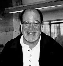 Russell Earl Pollack Obituary May 5, 2015