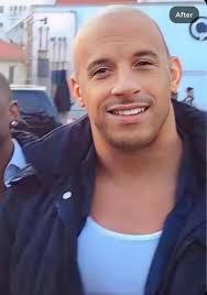 My son has gone through a phase of drawing pictures like this there is  always black and drips from the eyes he is autistic and 6 he can also have  a violent