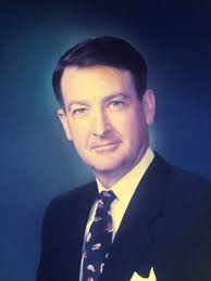 Michael Mark Herrick