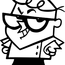 Learn how to draw your favorite cartoons well that's why i collected this massive to with over 50 cartoon characters to draw. Images Of Cartoon Network Character Cartoons To Draw