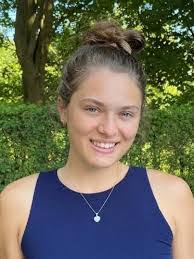 Celina Hunt's Instagram, Twitter & Facebook