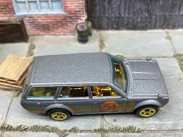 Image result for Gray 1971 Datsun