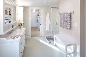 Willco will plan, coordinate and execute the many facets of any residential remodeling and home construction project. Willco 920 Se Caruthers St Portland Or General Contractors Residential Bldgs Mapquest