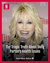 Happy birthday to Emma Roberts! The Scream Queens star turns 27 today.