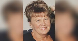 Obituary for Patricia A (Coffey) Merullo