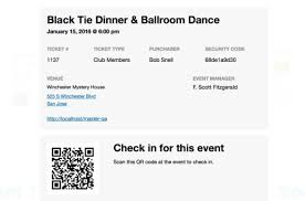 But awesome support has the most detailed ticketing system that i've seen (assuming you have . The Best Wordpress Plugins For Selling Tickets To Events Ecommerce Platforms