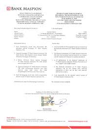 Home » unlabelled » produk maspion unit 1 sidoarjo : Https Www Bankmaspion Co Id Financial Reports Download 167