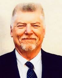 Richard Campbell's Instagram, Twitter & Facebook