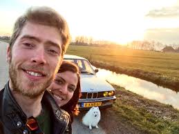 Vincent Boland (@boland_vincent)