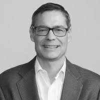 6500+ "The Groom" profiles