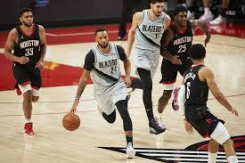 Well, you made me yeet cj mccollum in the last post. 3kkbufais6r53m