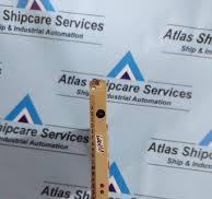 Products – Page 233 – Atlas Shipcare Services