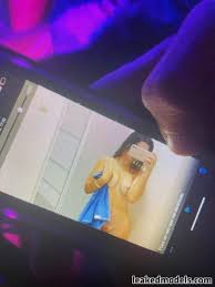 Lucia Correa  luciacorreaaa  u140097722 Photo Nude Leaks OnlyFans 16 -  Modèles Leakées