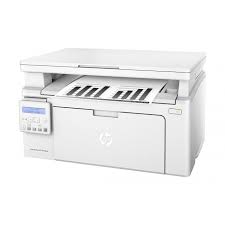 Hp laserjet pro mfp m125nw driver download link & installation instruction for windows xp, vista, 7 laserjet pro mfp m125nw specification. Hp Laserjet Printer Multifunction Printer Prices Xcite Kuwait