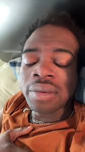 stitch with @foodiechina888 Now THIS is a boneless wing. Not a chicke...