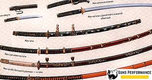 Karena di dalam daun, tumbuhan akan mengolah makanan untuk dikonsumsi oleh tumbuhan tersebut yang prosesnya dinamakan fotosintesis. Pedang Samurai Pertempuran Jepun Kajian Dan Klasifikasi Ciri Katana Senjata