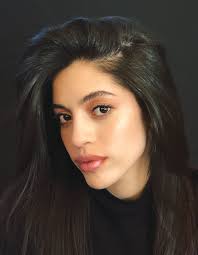 Beautiful makeup starts with a beautiful canvas. Take care of your skin to  enhance the beauty within"