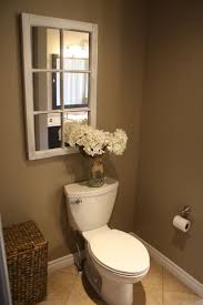 So off i went, looking online for country bathroom decorating ideas and pictures and outhouse bathroom accessories. 29 Concept Country Wall Decor For Bathroom
