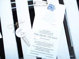 Otwarcie restauracji, ale otworzenie pliku. Zaproszenia Slubne Sukulenty Wianek Pracownia Wlasnymi Rekami