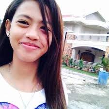 We service toronto, ontario and all of canada. Angela Grace Bugay Angelagrace 27 Twitter