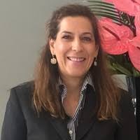 PDF) Human Rights as a Fundamental Principle of Ethical Governance