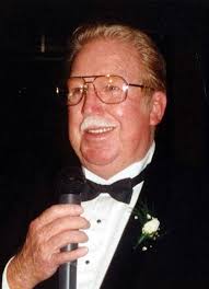 Fred Daniels Obituary