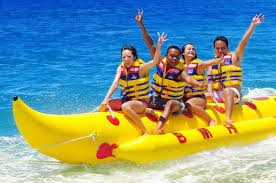 Pin De Maestro Viajes En Excursiones En Hurgada Tours De Hurgada Visitas En Hurghada Mar Rojo Mar Rojo Egipto Viajes