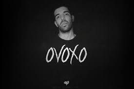 A collection of the top 13 sad drake wallpapers and backgrounds available for download for free. Best 63 Drake Wallpaper On Hipwallpaper Drake 6 God Wallpaper Drake Wallpaper And Robin Tim Drake Wallpaper