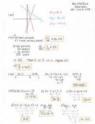 Algebra can be a tricky subject and with lots of effort, one can. Core Connections Course 1 Homework Help Solutions To Core Connections Integrated 1