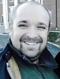 Гиды в Сан-Диего