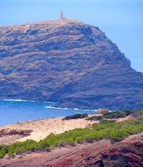 The only significant settlement on the island is the town of vila baleira. Reise Tipps Porto Santo Reisen Exclusiv